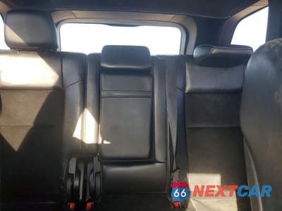 Zdjęcie 10 z 13 samochodu: 2018 JEEP GRAND CHEROKEE LAREDO VIN:1C4RJFAG2JC103715 - miniatura