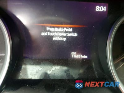 Zdjęcie 9 z 12 samochodu: 2024 TOYOTA CAMRY HYBRID VIN:4T1F31AK5RU070523 - miniatura