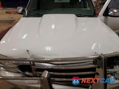 Zdjęcie 11 z 14 samochodu: 1999 GMC NEW SIERRA K1500 VIN:2GTEK19T9X1556549 - miniatura