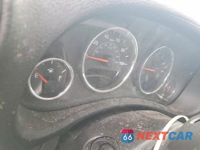 Zdjęcie 9 z 11 samochodu: 2017 JEEP WRANGLER UNLIMITED SAHARA VIN:1C4BJWEG3HL747651 - miniatura