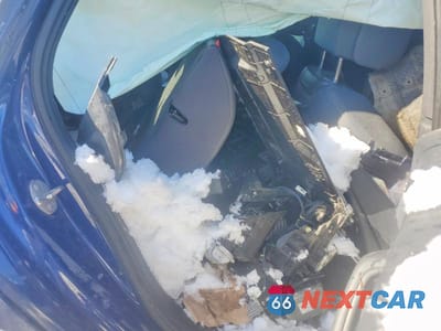 Zdjęcie 10 z 11 samochodu: 2017 AUDI A4 PRESTIGE VIN:WAURNAF41HN063595 - miniatura