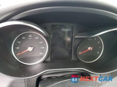 Zdjęcie 9 z 12 samochodu: 2020 MERCEDES-BENZ GLC 300 4MATIC VIN:WDC0G8EBXLF744415 - miniatura