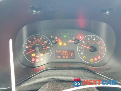 Zdjęcie 9 z 13 samochodu: 2020 RAM PROMASTER CITY SLT VIN:ZFBHRFBB7L6P24573 - miniatura