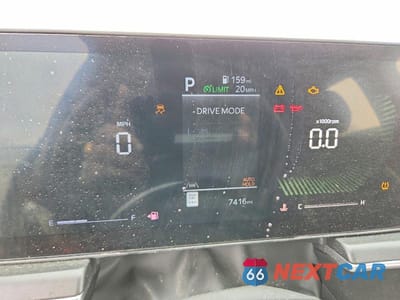 Zdjęcie 9 z 12 samochodu: 2025 KIA K5 GT-LINE VIN:KNAG64J72S5373348 - miniatura