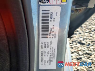 Zdjęcie 13 z 13 samochodu: 2010 CHRYSLER SEBRING LIMITED VIN:1C3CC5FB8AN232171 - miniatura