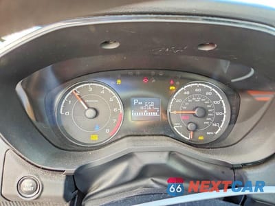 Zdjęcie 9 z 12 samochodu: 2018 SUBARU IMPREZA VIN:4S3GKAA67J3606171 - miniatura