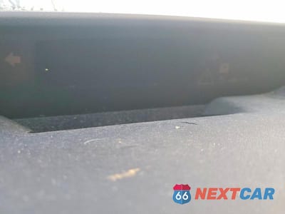 Zdjęcie 9 z 14 samochodu: 2007 TOYOTA PRIUS VIN:JTDKB20U173227241 - miniatura