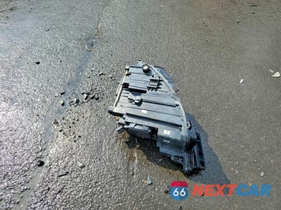 Zdjęcie 12 z 12 samochodu: 2023 AUDI Q4 E-TRON PREMIUM PLUS VIN:WA1L2BFZ0PP004022 - miniatura