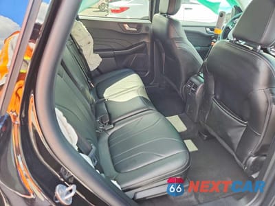 Zdjęcie 11 z 13 samochodu: 2026 FORD ESCAPE VIN:1FMCU0E1XTUA14094 - miniatura