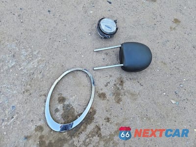 Zdjęcie 12 z 12 samochodu: 2017 MINI COOPER S CLUBMAN ALL4 VIN:WMWLU5C37H2E83801 - miniatura