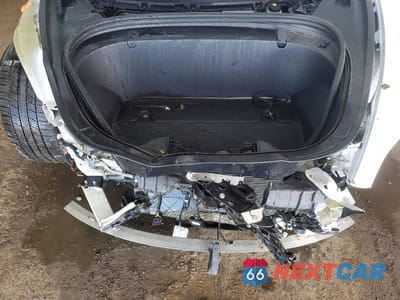 Zdjęcie 11 z 11 samochodu: 2019 TESLA MODEL 3 VIN:5YJ3E1EB1KF392487 - miniatura