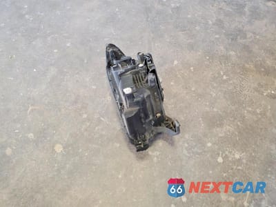 Zdjęcie 12 z 12 samochodu: 2021 TOYOTA TACOMA TRD OFF-ROAD VIN:5TFCZ5AN1MX250693 - miniatura