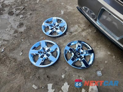 Zdjęcie 12 z 12 samochodu: 2010 CHEVROLET MALIBU 1LT VIN:1G1ZC5EB0AF133905 - miniatura