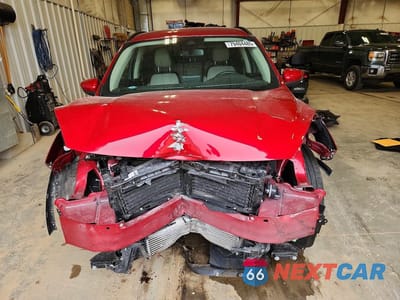 Piąte zdjęcie samochodu w środku: 2020 FORD ESCAPE TITANIUM VIN:1FMCU9J95LUA90239 - miniatura