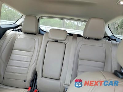 Zdjęcie 10 z 12 samochodu: 2018 FORD ESCAPE SEL VIN:1FMCU0HD0JUA03611 - miniatura