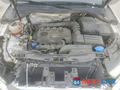 Zdjęcie 12 z 12 samochodu: 2017 AUDI Q3 PREMIUM VIN:WA1BCCFSXHR013852 - miniatura