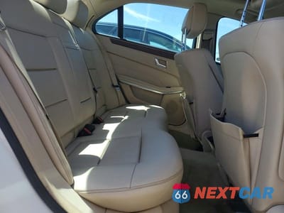 Zdjęcie 10 z 11 samochodu: 2014 MERCEDES-BENZ E 250 BLUETEC VIN:WDDHF0EB6EA879197 - miniatura
