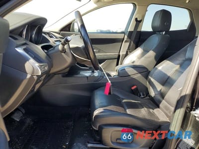 Zdjęcie 7 z 13 samochodu: 2020 JAGUAR E-PACE VIN:SADFK2FX9L1011117 - miniatura