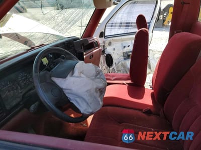 Zdjęcie 7 z 13 samochodu: 1995 DODGE RAM 3500 VIN:1B7MC36W0SS314535 - miniatura