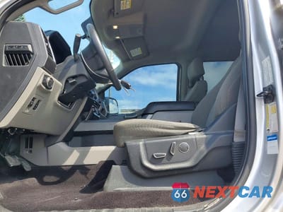 Zdjęcie 7 z 11 samochodu: 2017 FORD F150 SUPERCREW VIN:1FTEW1CPXHFB06032 - miniatura