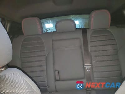 Zdjęcie 10 z 13 samochodu: 2024 DODGE HORNET R VIN:ZACPDFCWXR3A13293 - miniatura