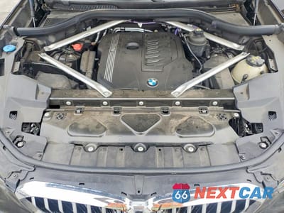 Zdjęcie 12 z 13 samochodu: 2021 BMW X5 XDRIVE40I VIN:5UXCR6C09M9G37375 - miniatura