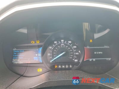 Zdjęcie 9 z 13 samochodu: 2019 FORD EDGE SEL VIN:2FMPK4J92KBC71815 - miniatura