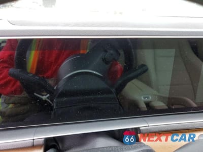 Zdjęcie 9 z 13 samochodu: 2021 MERCEDES-BENZ GLE 350 VIN:4JGFB4KB3MA497244 - miniatura