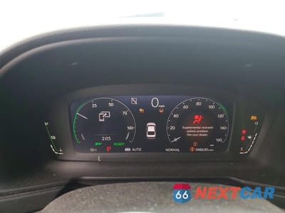 Zdjęcie 9 z 11 samochodu: 2024 HONDA ACCORD HYBRID SPORT-L VIN:1HGCY2F70RA034907 - miniatura