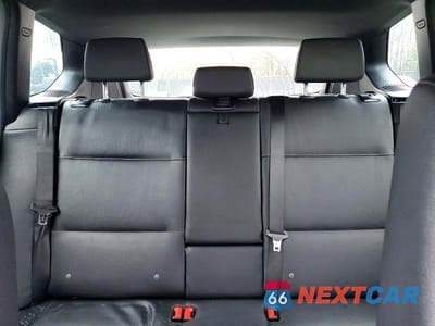 Zdjęcie 10 z 12 samochodu: 2017 BMW X3 XDRIVE28I VIN:5UXWX9C36H0W78729 - miniatura