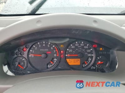 Zdjęcie 9 z 11 samochodu: 2017 NISSAN FRONTIER SV VIN:1N6DD0ER5HN771109 - miniatura