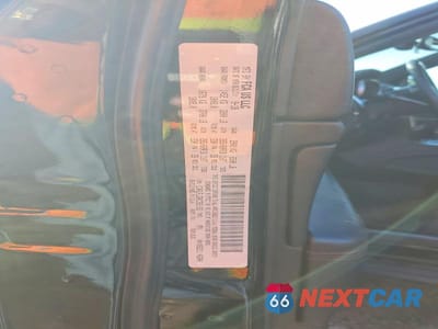Zdjęcie 13 z 13 samochodu: 2019 JEEP GRAND CHEROKEE TRAILHAWK VIN:1C4RJFLG8KC581183 - miniatura