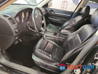 Zdjęcie 7 z 11 samochodu: 2008 DODGE CHARGER SXT VIN:2B3KA33G28H157313 - miniatura