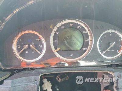Zdjęcie 9 z 12 samochodu: 2008 MERCEDES-BENZ C 300 VIN:WDDGF54X98F090894 - miniatura