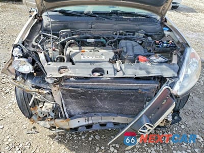Zdjęcie 12 z 14 samochodu: 2005 HONDA CR-V VIN:SHSRD78895U320580 - miniatura