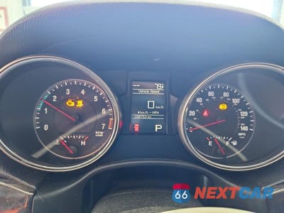 Zdjęcie 9 z 11 samochodu: 2012 JEEP GRAND CHEROKEE LAREDO VIN:1C4RJEAG3CC259436 - miniatura