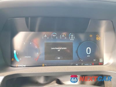 Zdjęcie 9 z 13 samochodu: 2024 FORD F150 XLT VIN:1FTFW3L89RKF80605 - miniatura