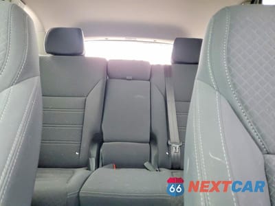 Zdjęcie 10 z 13 samochodu: 2018 KIA SORENTO LX V6 VIN:5XYPG4A53JG359141 - miniatura