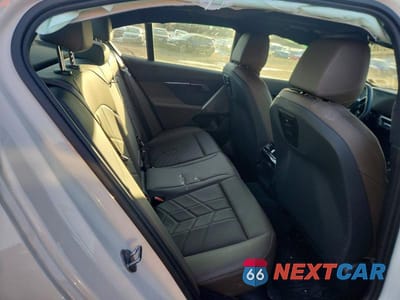 Zdjęcie 10 z 12 samochodu: 2024 BMW 540 XI VIN:WBA63FJ02RCS49167 - miniatura