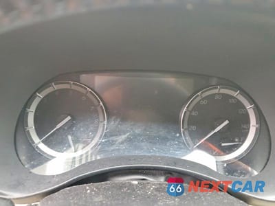 Zdjęcie 9 z 12 samochodu: 2021 TOYOTA HIGHLANDER LIMITED VIN:5TDDZRBH7MS094380 - miniatura