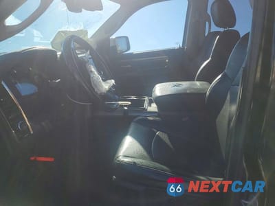 Zdjęcie 7 z 13 samochodu: 2014 RAM 1500 SPORT VIN:1C6RR7MT4ES310326 - miniatura
