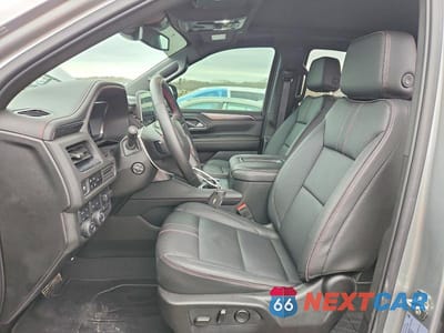 Zdjęcie 7 z 13 samochodu: 2024 CHEVROLET TAHOE K1500 RST VIN:1GNSKRKD3RR373668 - miniatura