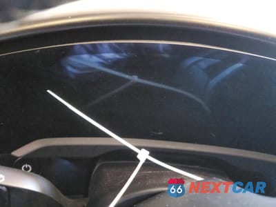 Zdjęcie 9 z 11 samochodu: 2022 PORSCHE TAYCAN TURBO VIN:WP0AC2Y16NSA54096 - miniatura