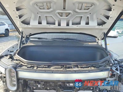 Zdjęcie 11 z 11 samochodu: 2022 RIVIAN R1T ADVENTURE VIN:7FCTGAAA5NN013742 - miniatura