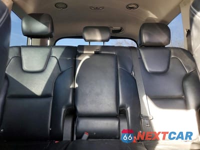 Zdjęcie 10 z 12 samochodu: 2020 KIA TELLURIDE EX VIN:5XYP3DHC5LG013949 - miniatura