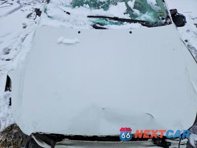 Zdjęcie 11 z 11 samochodu: 2010 VOLVO XC60 3.2 VIN:YV4960DZ8A2122039 - miniatura