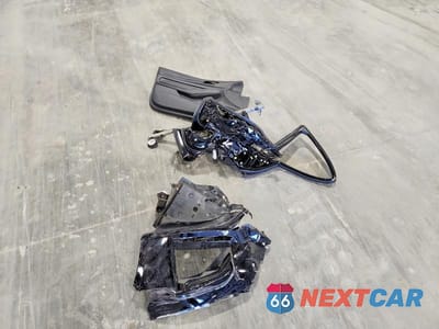 Zdjęcie 12 z 13 samochodu: 2024 NISSAN ALTIMA 2.5 SV VIN:1N4BL4DV9RN367823 - miniatura