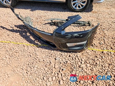 Zdjęcie 12 z 14 samochodu: 2024 CHEV COLORADO VIN:1GCPTBEK2R1299946 - miniatura