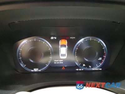 Zdjęcie 9 z 12 samochodu: 2022 VOLVO S60 B5 MOMENTUM VIN:7JRL12TZ7NG155340 - miniatura