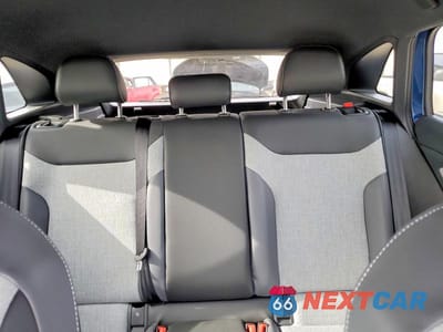 Zdjęcie 10 z 13 samochodu: 2025 VOLKSWAGEN ID.4 PRO VIN:1V2CRPE80SC010733 - miniatura